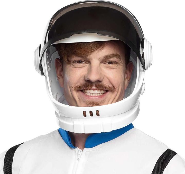 Produktbild Boland Astronaut