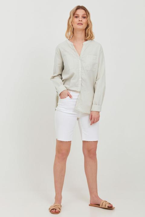 Image du produit B.young BYEMMAN SHRT 20809690 (40)