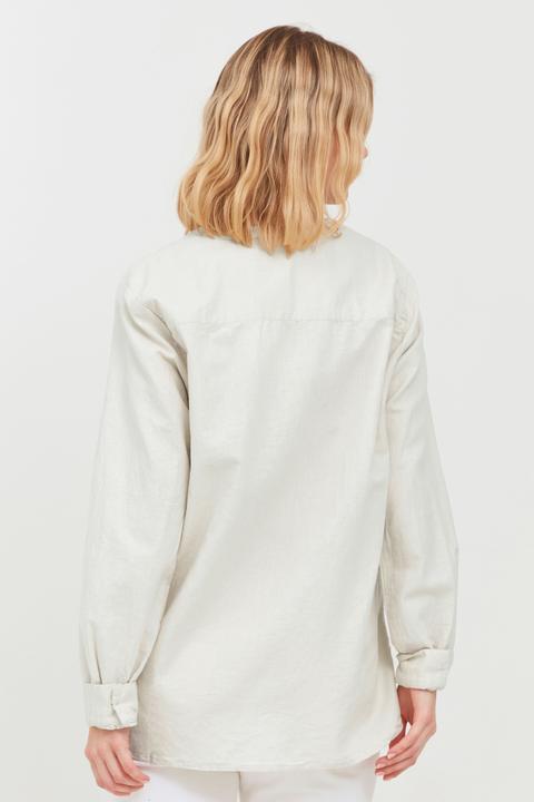 Image du produit B.young BYEMMAN SHRT 20809690 (40)