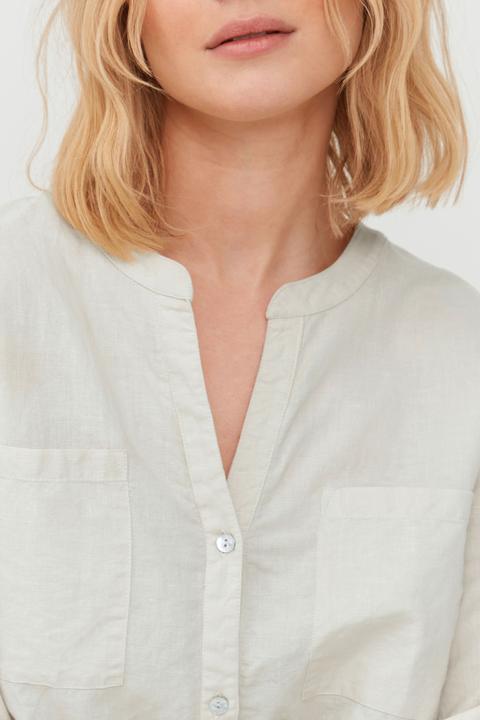 Image du produit B.young BYEMMAN SHRT 20809690 (40)