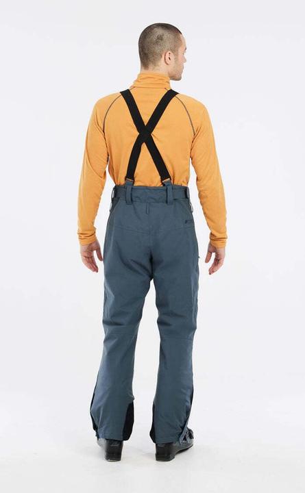 Produktbild Protest Snowpants PRTROWENS (S)