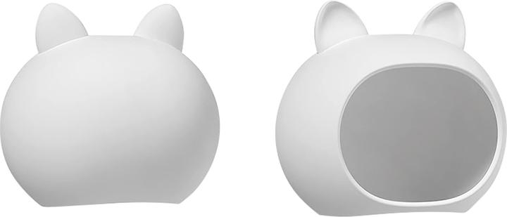 Actual product image Aqara Stroke G3 (2304 x 1296 Pixels)