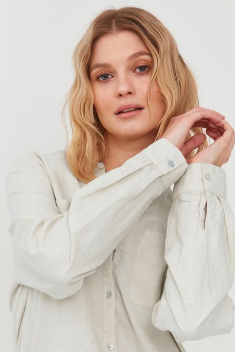 Image du produit B.young BYEMMAN SHRT 20809690 (40)