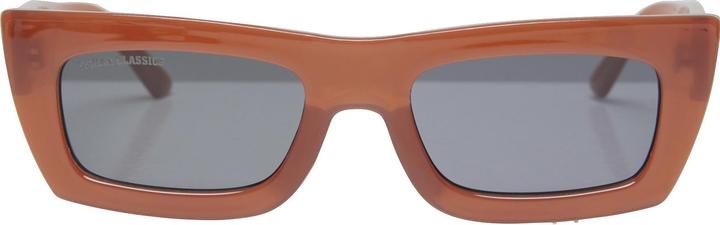 Produktbild Urban Classics Sunglasses Sanremo 3-Pack