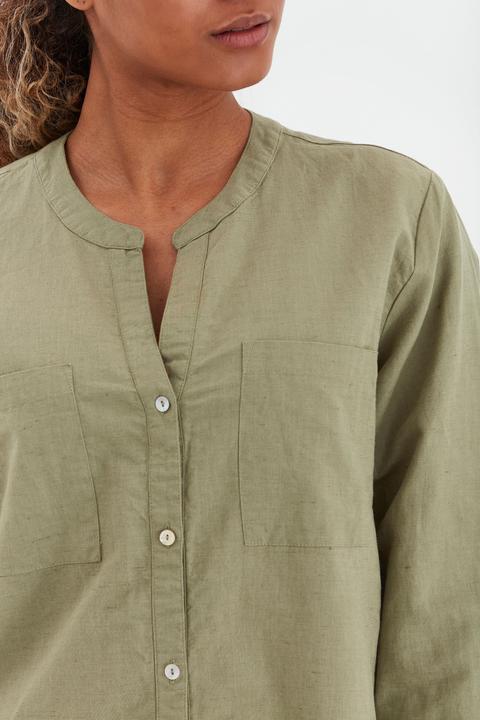 Produktbild B.young BYEMMAN SHRT 20809690 (36)