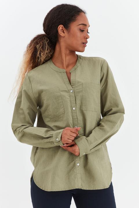 Produktbild B.young BYEMMAN SHRT 20809690 (36)