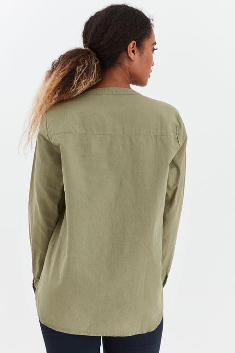 Produktbild B.young BYEMMAN SHRT 20809690 (36)