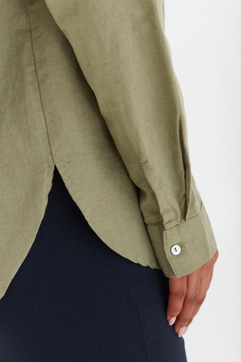 Produktbild B.young BYEMMAN SHRT 20809690 (36)