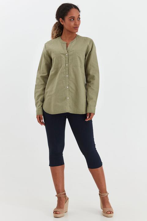 Produktbild B.young BYEMMAN SHRT 20809690 (36)