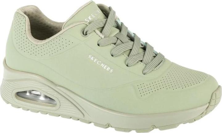 Immagine prodotto Skechers Sneaker (38)