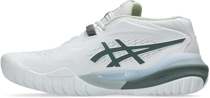 Produktbild ASICS Performance Gel-Resolution X (42.5)