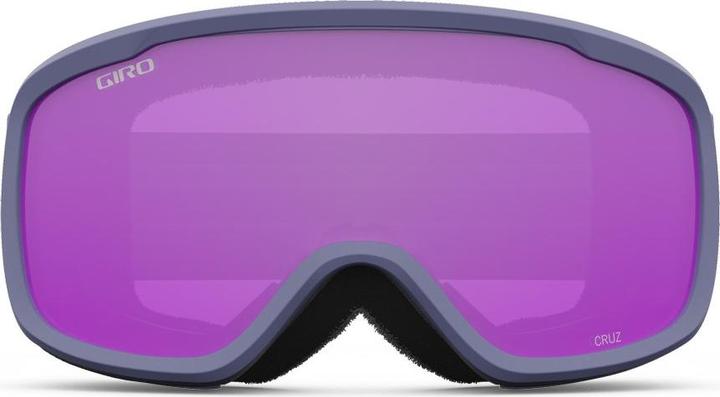 Actual product image Giro Cruz Flash Goggle