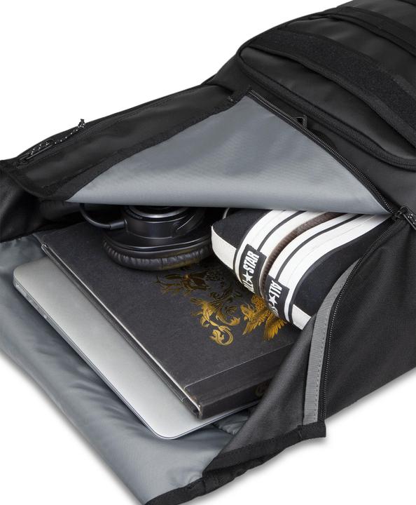Produktbild Timbuk2 Spire (26 l)