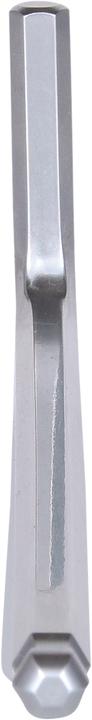 Actual product image KS Tools Ball end hexagon socket wrench 6mm