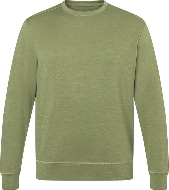 Actual product image Super Natural Solution Bio Crew (54, XL)