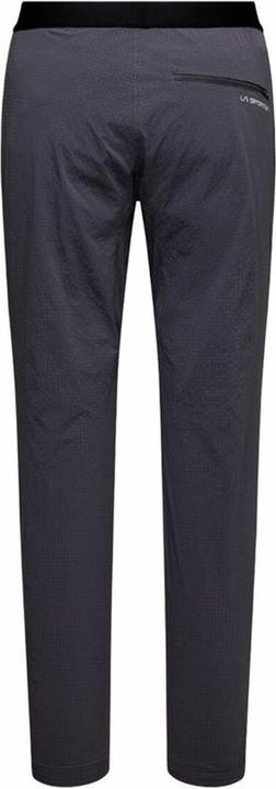 Actual product image La Sportiva Trail Guard Pants (L)