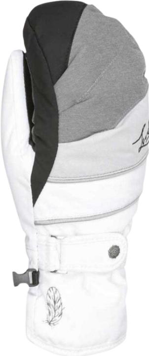 Actual product image Level Ultralite W Mitten (7.5)