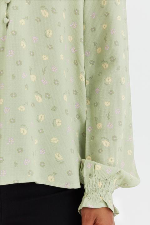 Produktbild B.young BYIRINA BL 20809749 (46)