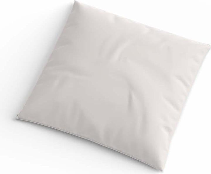 Immagine prodotto softsleep Cuscino in piuma Optima Duck (40 x 40 cm)