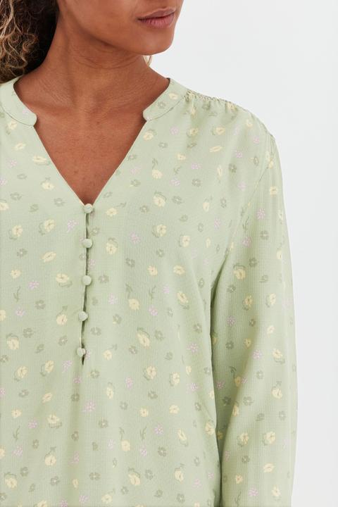 Produktbild B.young BYIRINA BL 20809749 (46)