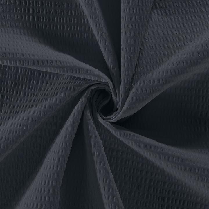 Image du produit Erwin Müller Bettwäsche (Set de linge de lit, 155 x 220 cm, 80 x 40 cm)