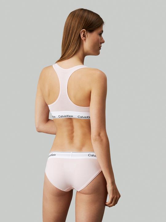 Produktbild Calvin Klein Modern Cotton (L)