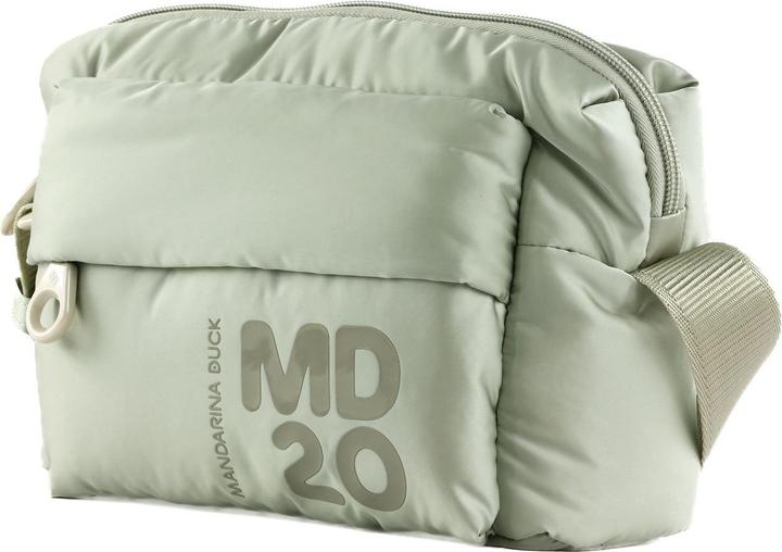 Immagine prodotto Mandarina Duck MD20 Balloon Crossover Bag