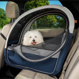 PetSafe Glückliche Fahrt (Hund, Faltbar)