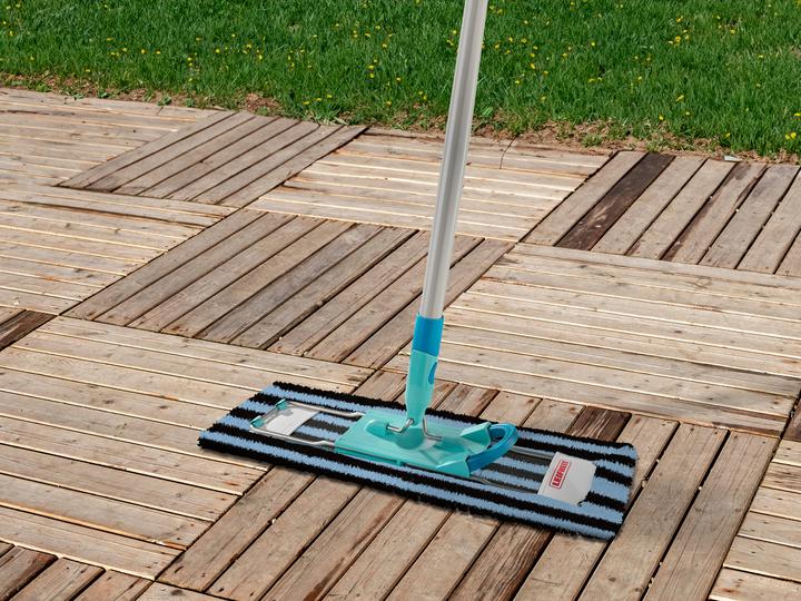 Immagine prodotto Leifheit Profi XL (2 pz.)