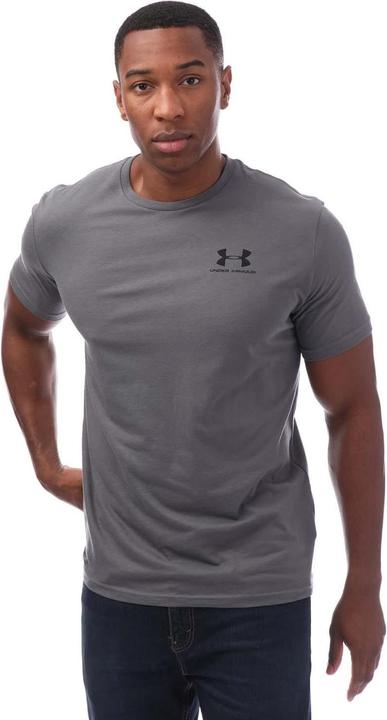 Under Armour Sportstyle TShirt kurzärmlig