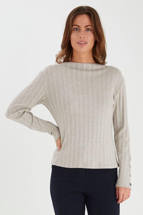 Immagine prodotto B.young BYRALAYA 20809835 (S)