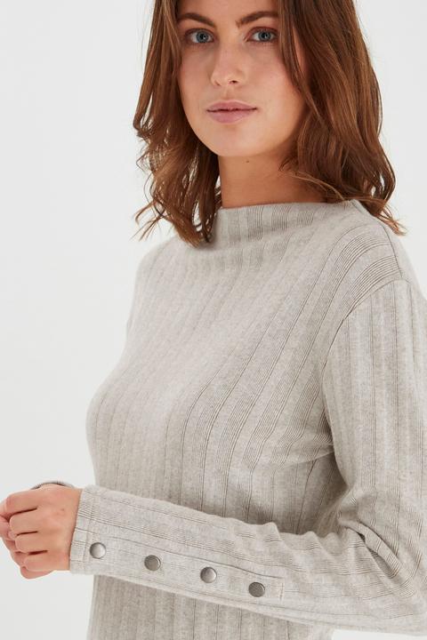 Immagine prodotto B.young BYRALAYA 20809835 (S)