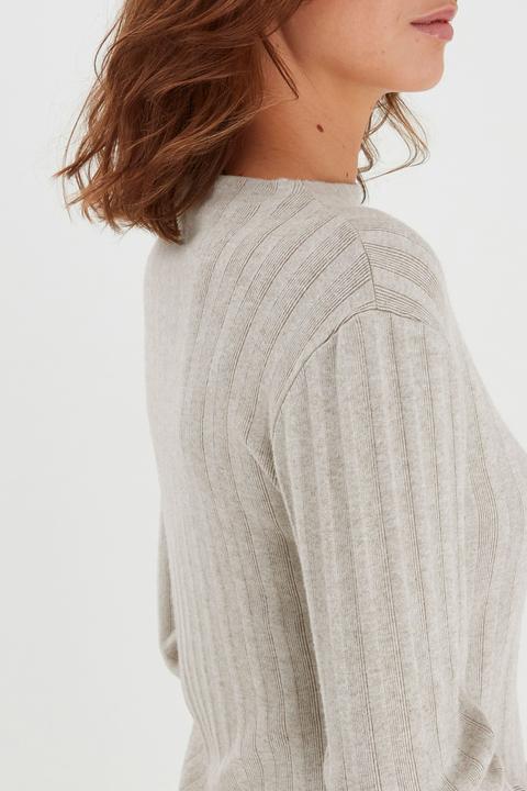 Immagine prodotto B.young BYRALAYA 20809835 (S)