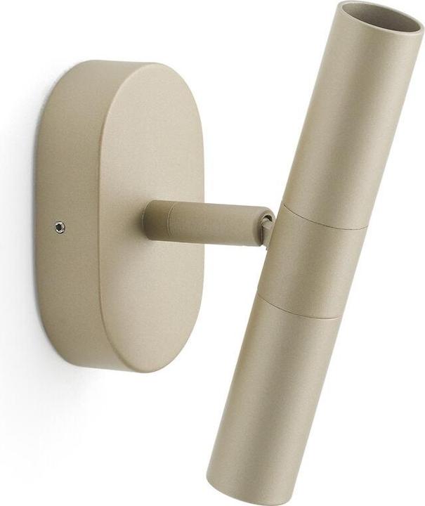 Produktbild La Redoute Interieurs Joha (G9)