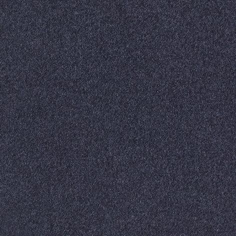 Produktbild Falke Herren Pullover (3XL)