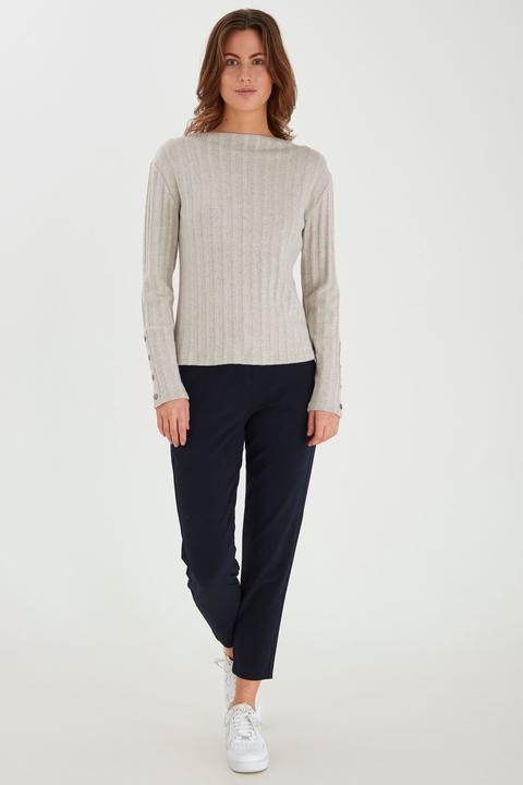 Immagine prodotto B.young BYRALAYA 20809835 (S)