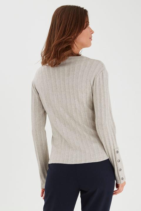 Immagine prodotto B.young BYRALAYA 20809835 (S)