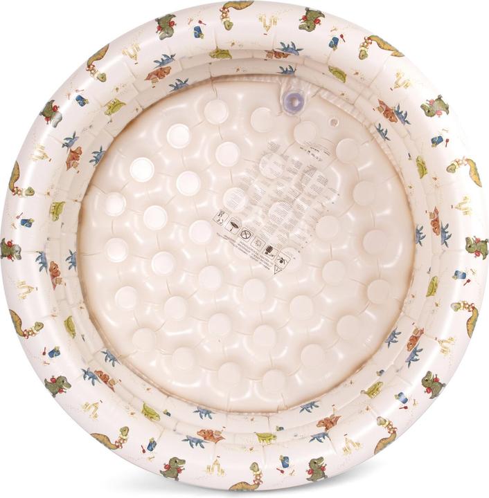 Image du produit Filibabba Alfie - Dino Beach