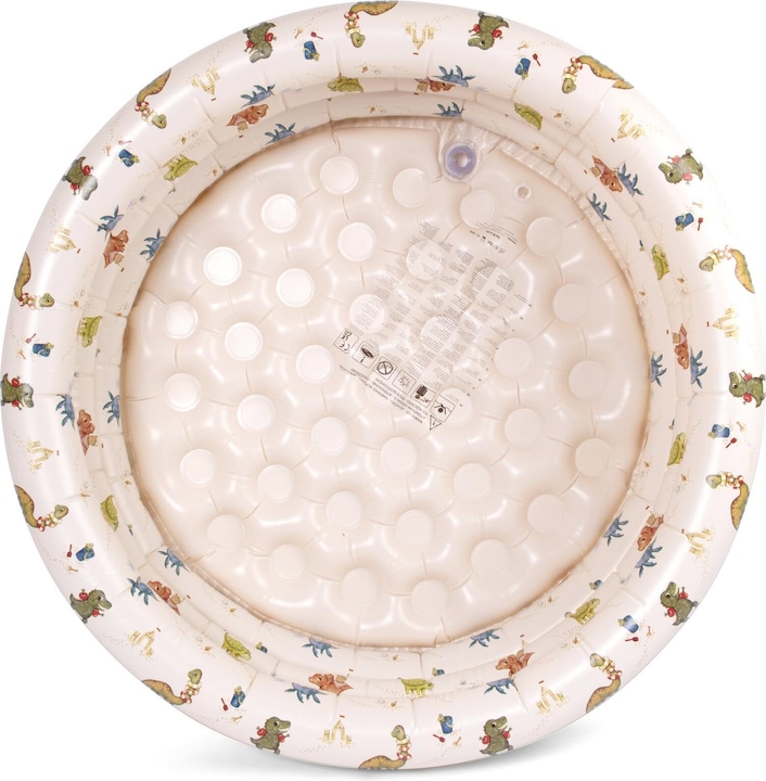 Actual product image Filibabba Alfie - Dino Beach