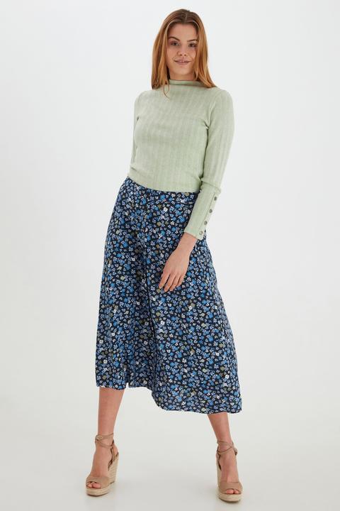 Image du produit B.young BYRALAYA 20809835 (XXL)