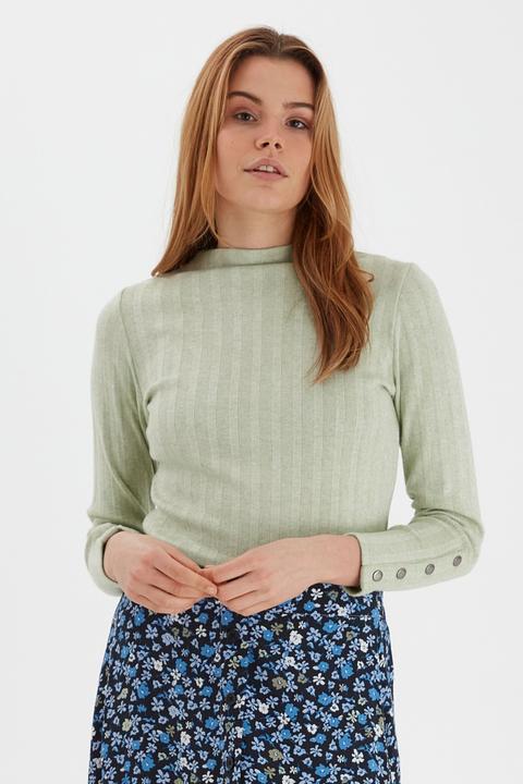 Image du produit B.young BYRALAYA 20809835 (XXL)