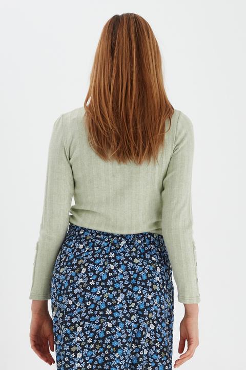 Image du produit B.young BYRALAYA 20809835 (XXL)