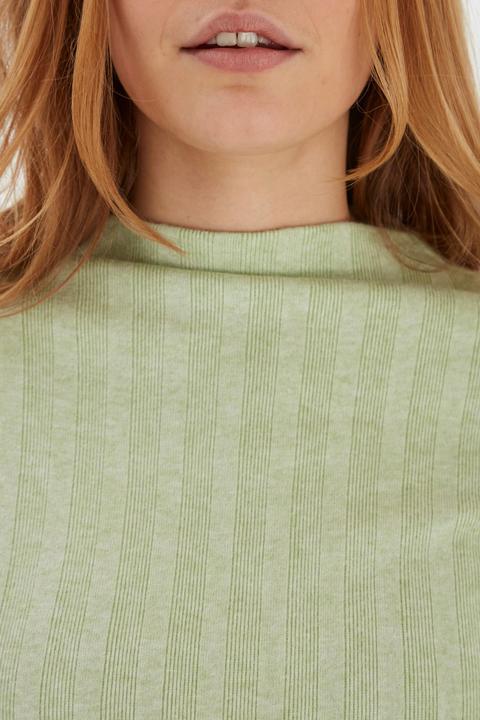 Image du produit B.young BYRALAYA 20809835 (XXL)