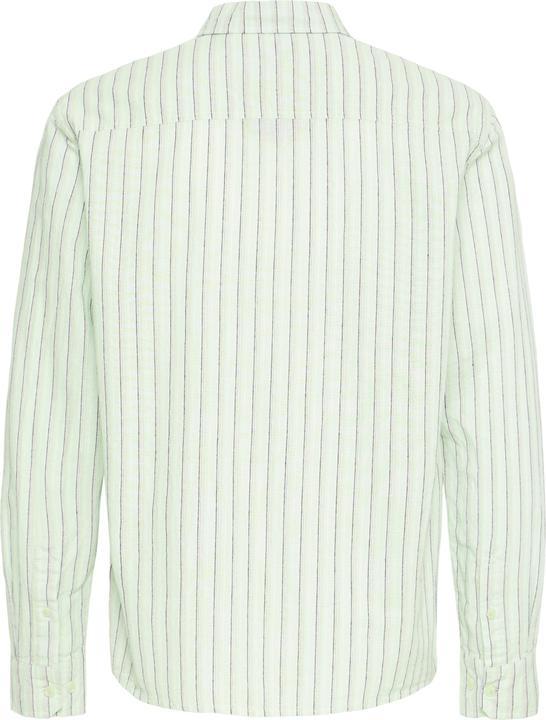 Actual product image Blend BHAban (M)