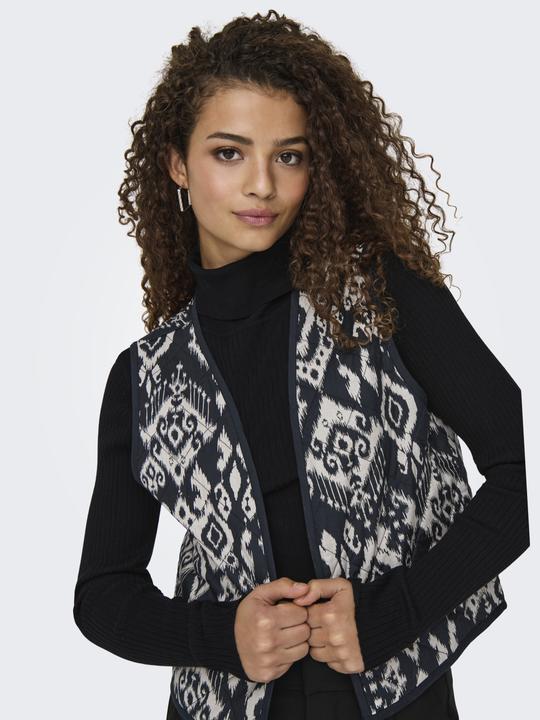 Actual product image JdY JDYTIGER Anzugweste Weste (L)