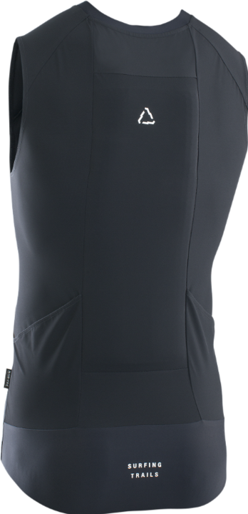 Immagine prodotto ION Protezione Usura Serbatoio Amp (XL, Paraschiena, Esemplare unico)
