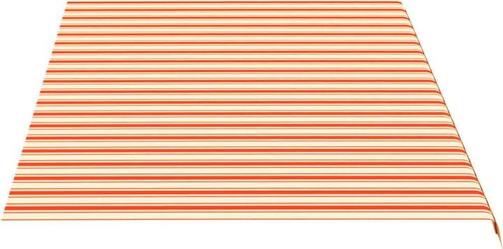 Actual product image vidaXL Lybed (500 x 300 cm)