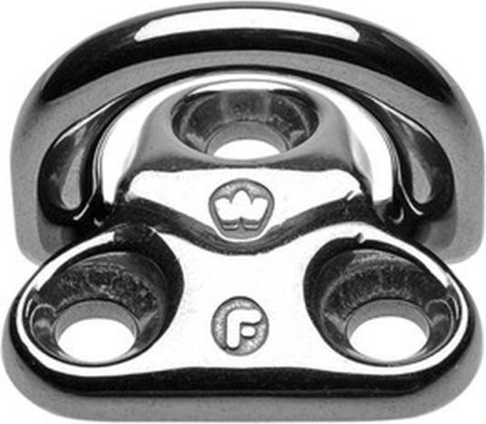 Actual product image Wichard Deck eyes