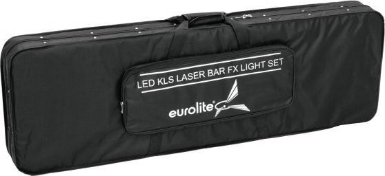 Produktbild Eurolite KLS Laser (LED)