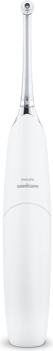 Produktbild Philips Sonicare AirFloss Ultra